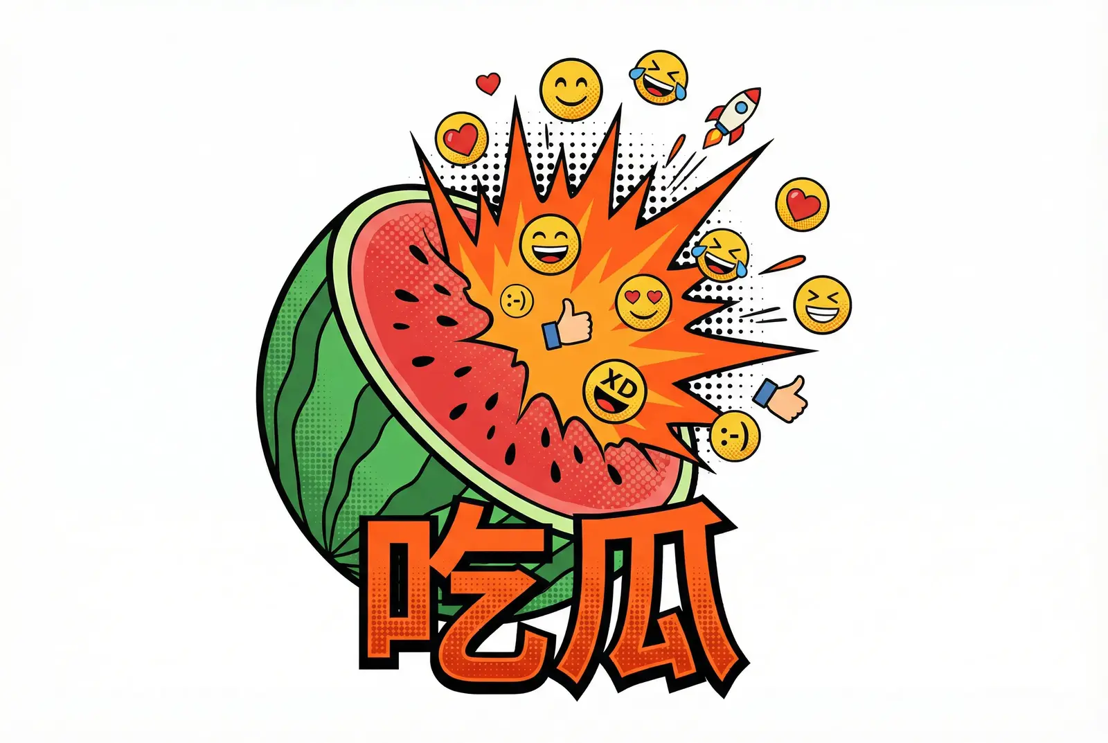 皇冠新体育平台 社区Logo